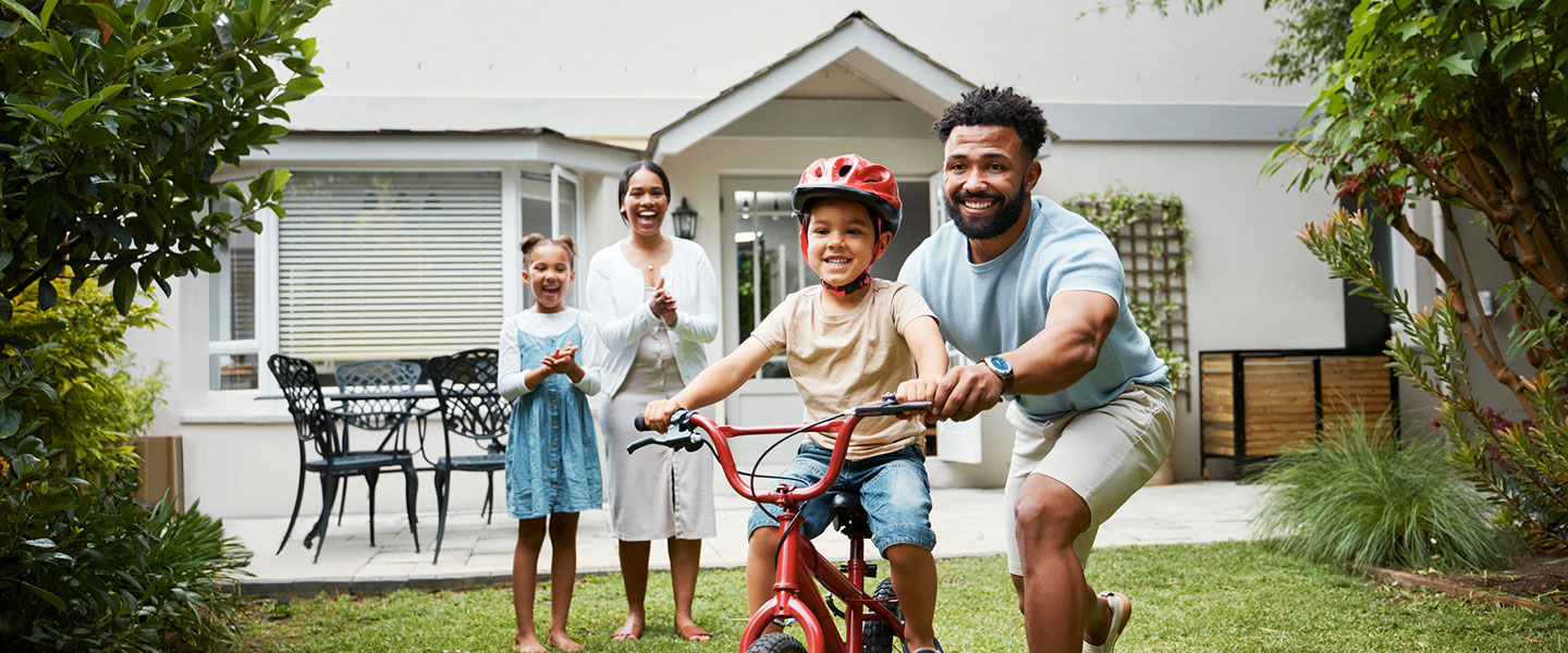 Indiana Homeowners with Home Insurance Coverage