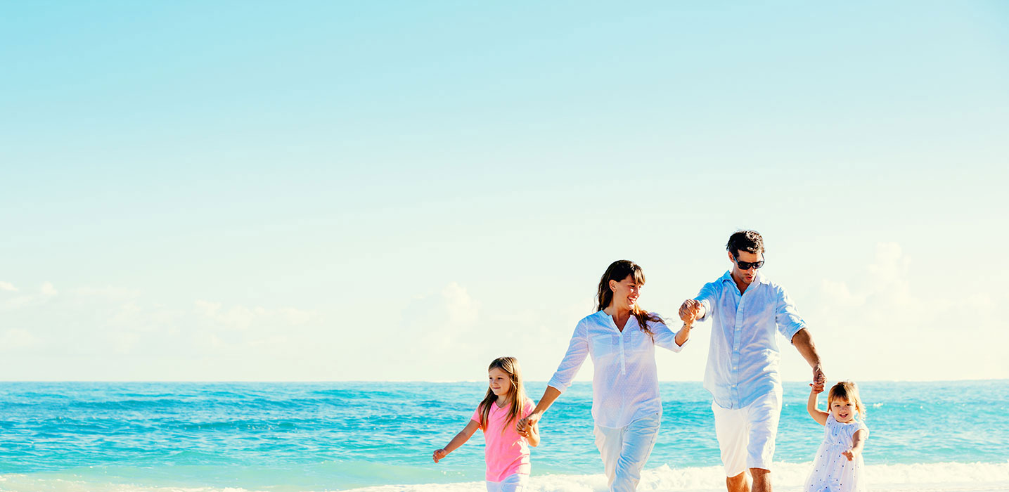 Featured Life Insurance Image-1